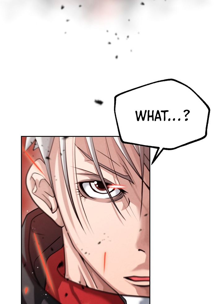 Who Killed the Murim Lord? Ch. 1 第44页