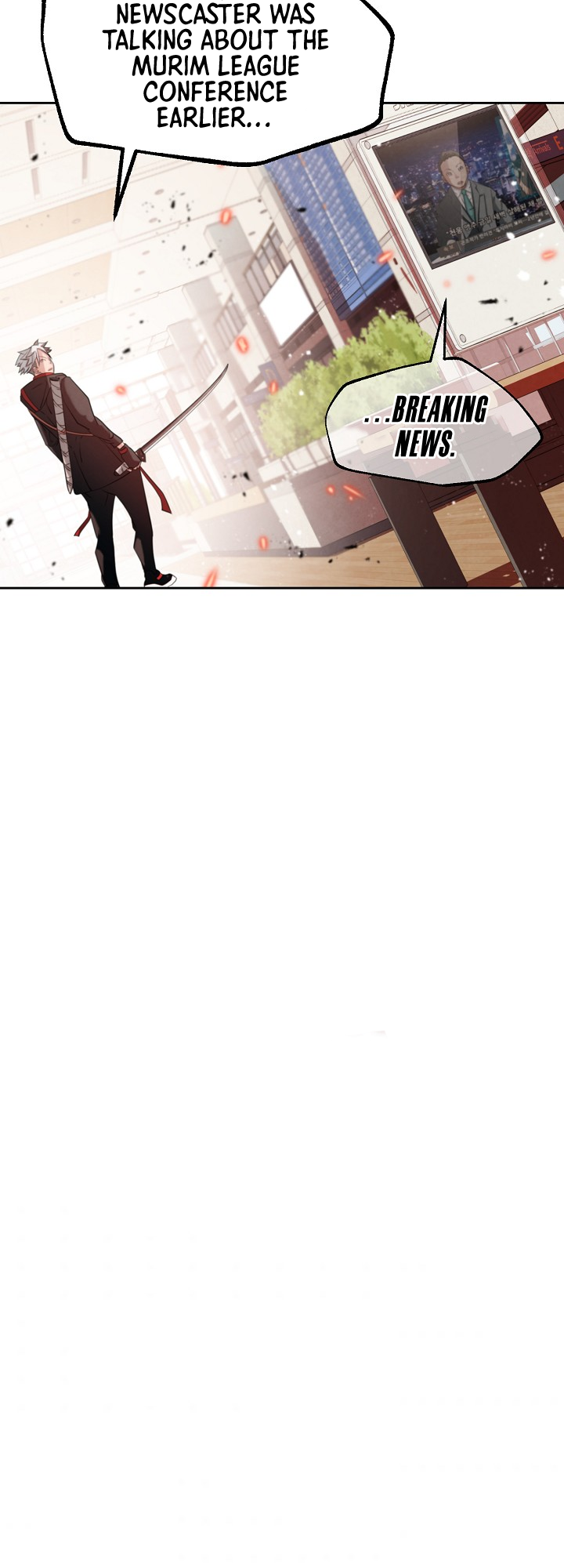 Who Killed the Murim Lord? Ch. 1 第47页