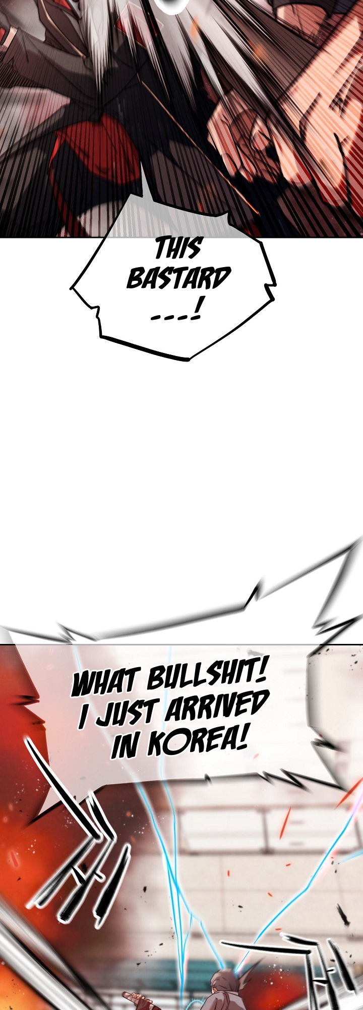 Who Killed the Murim Lord? Ch. 1 第53页