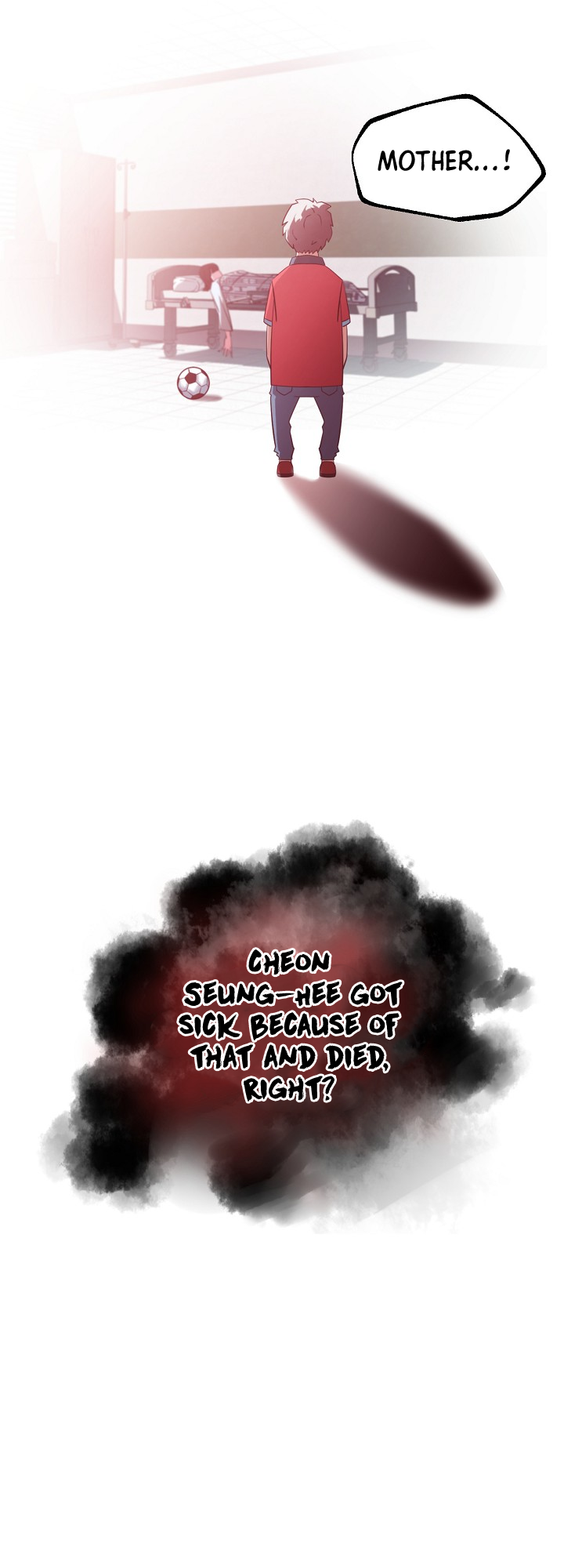 Who Killed the Murim Lord? Ch. 1 第57页