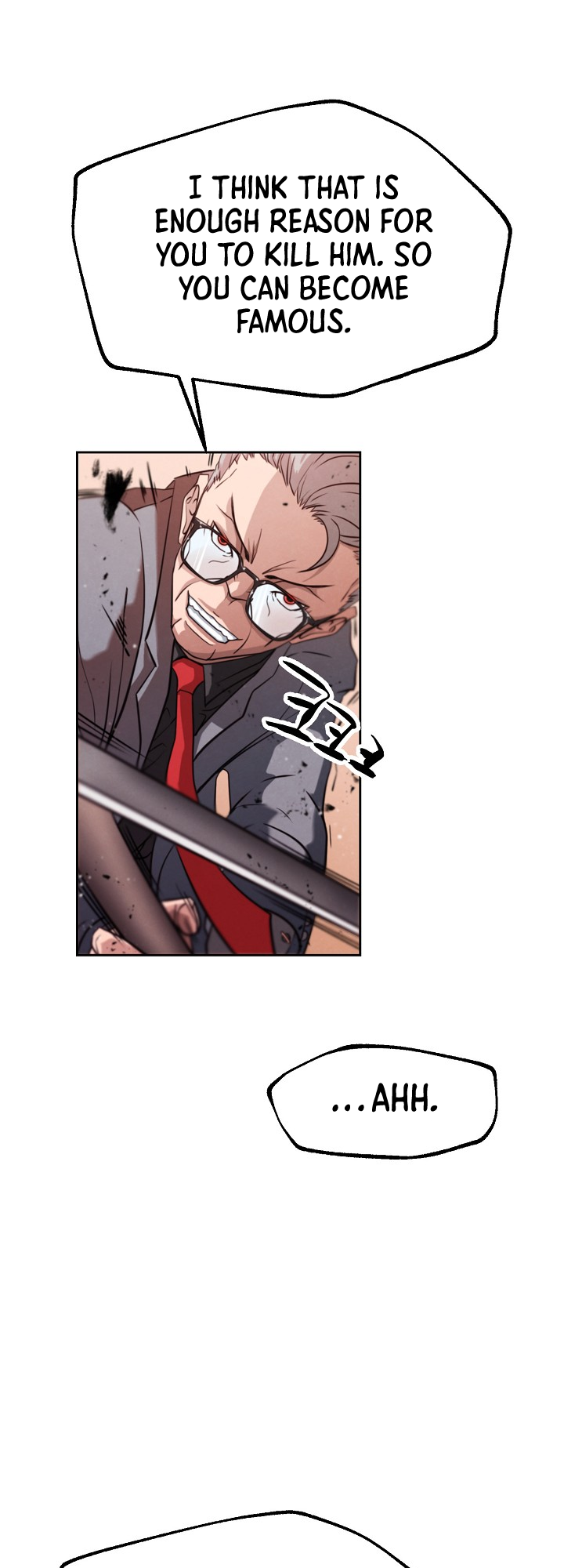 Who Killed the Murim Lord? Ch. 1 第58页