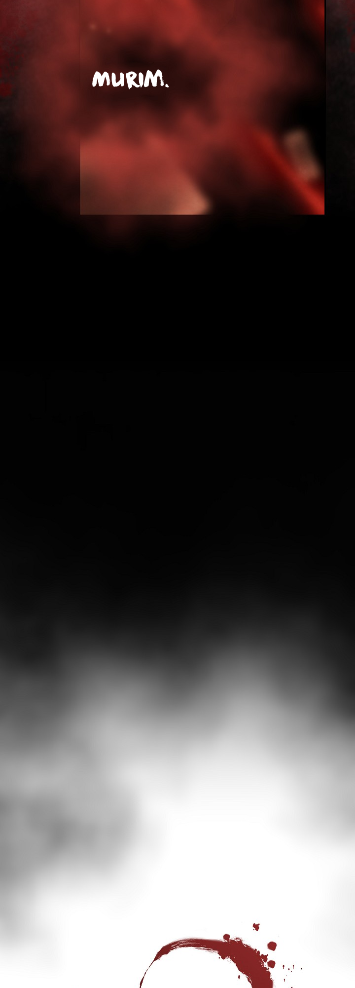 Who Killed the Murim Lord? Ch. 1 第7页