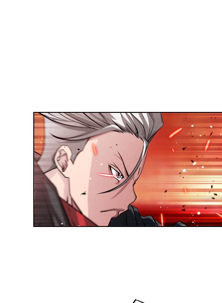 Who Killed the Murim Lord? Ch. 1 第62页