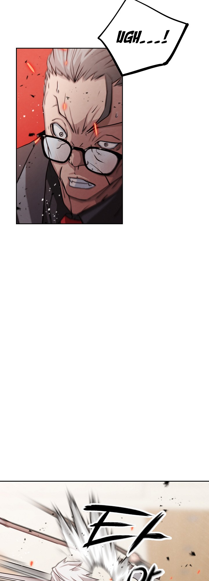 Who Killed the Murim Lord? Ch. 1 第63页