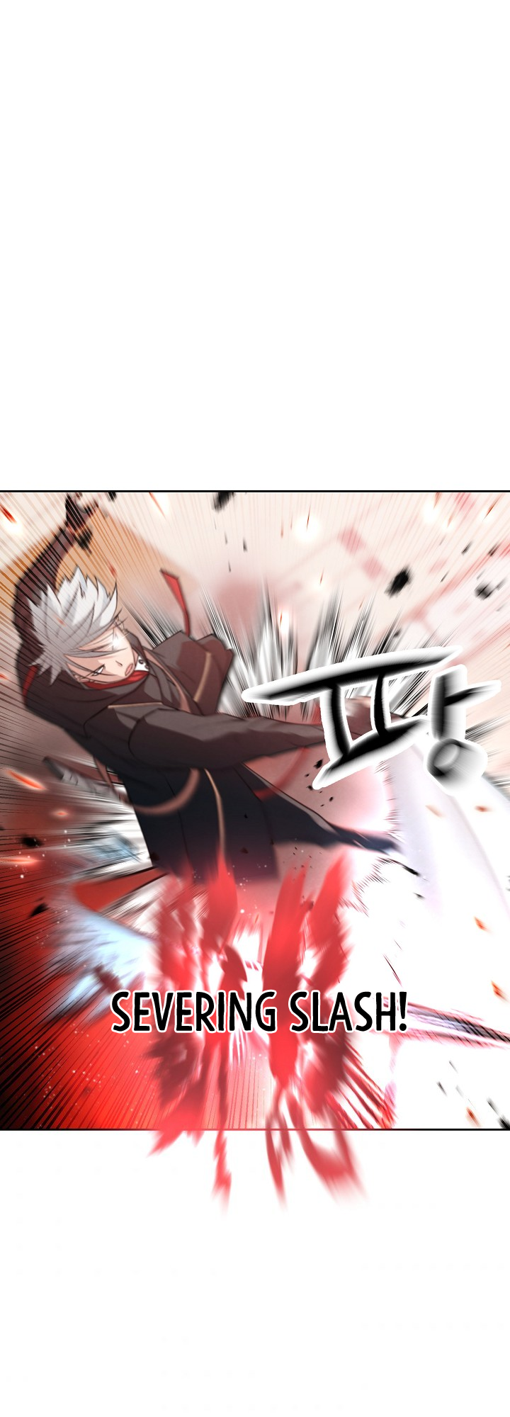 Who Killed the Murim Lord? Ch. 1 第71页