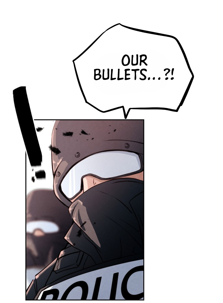 Who Killed the Murim Lord? Ch. 1 第92页
