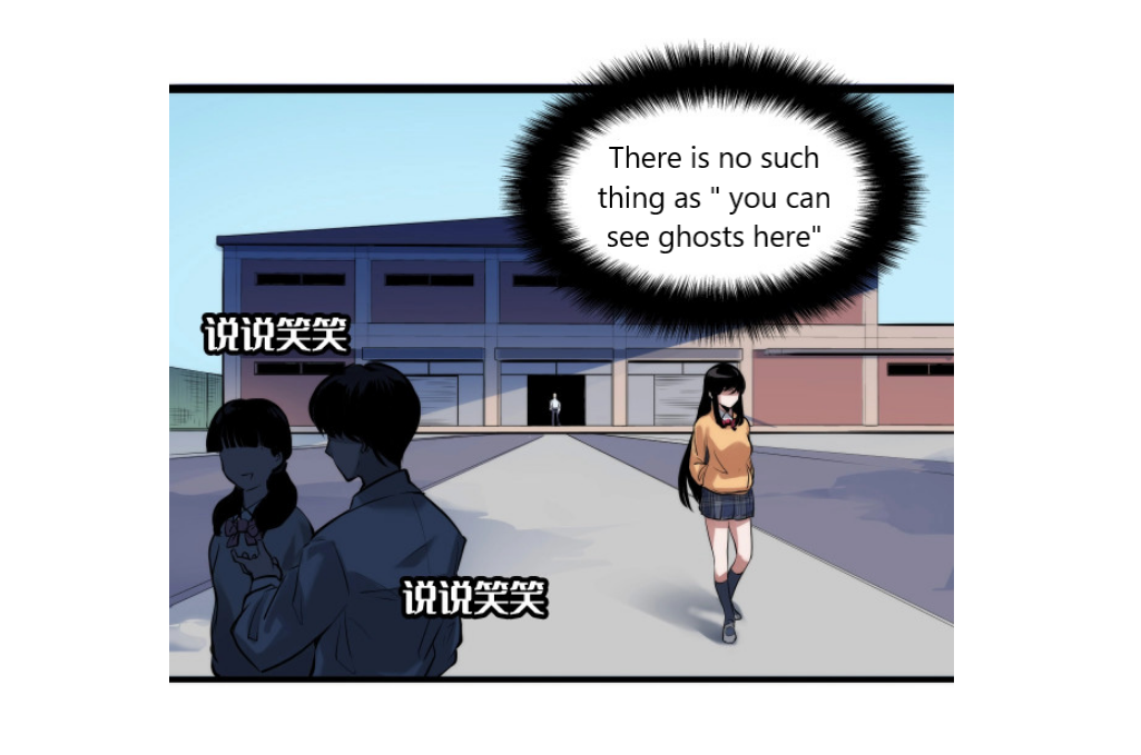 Becoming a Cthulhuian Overlord Ch. 3 第68页
