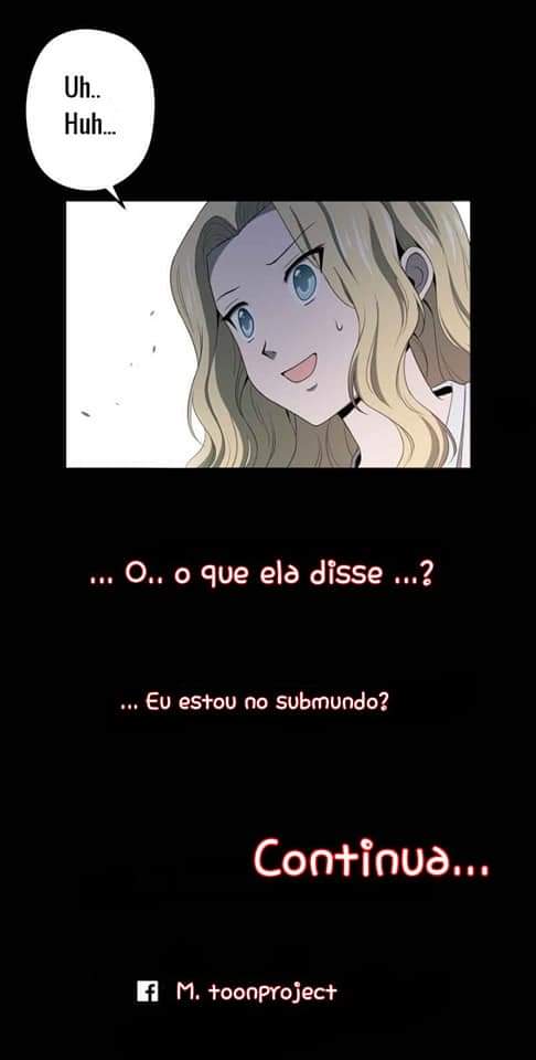 Velvet Rose Ch. 2 第15页