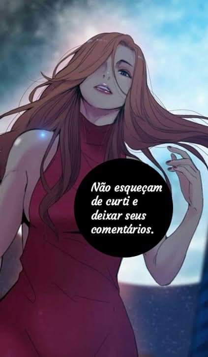Velvet Rose Ch. 2 第18页