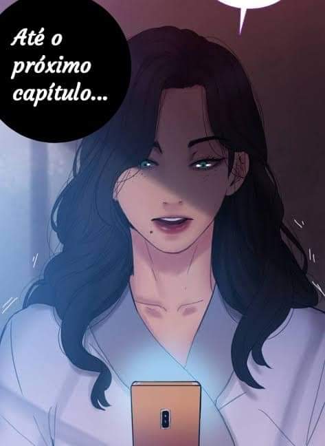 Velvet Rose Ch. 2 第19页