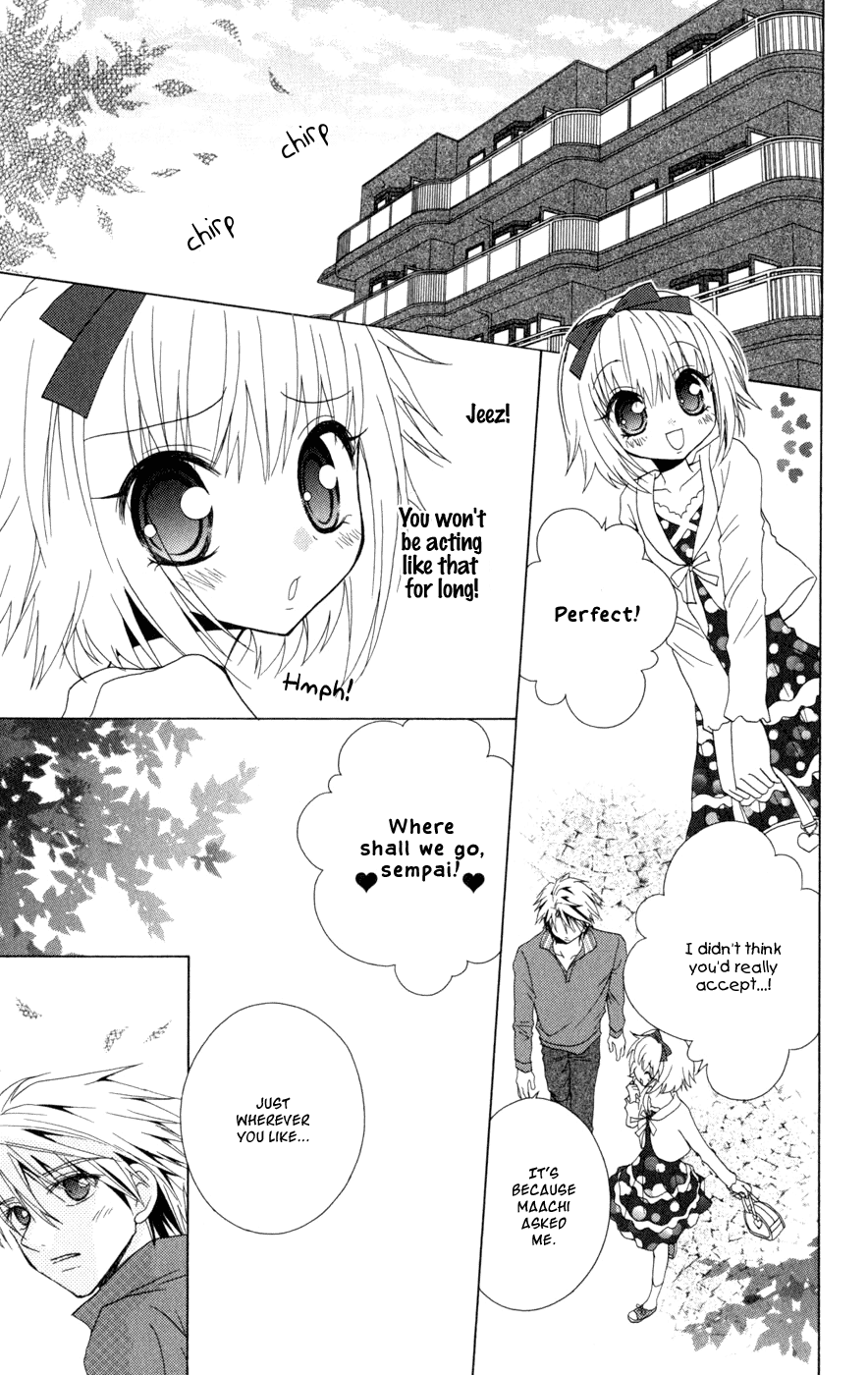 Ani-Com Chapter 6 第39页
