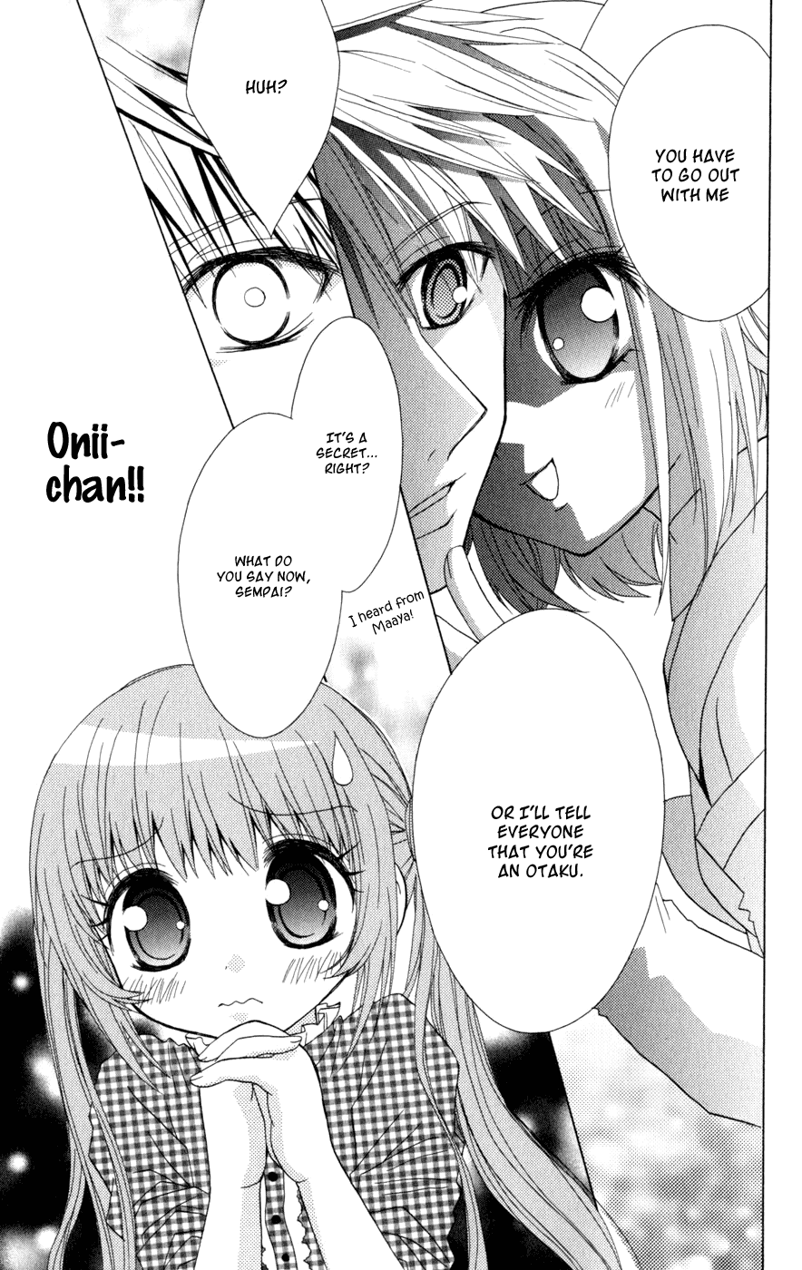 Ani-Com Chapter 6 第45页