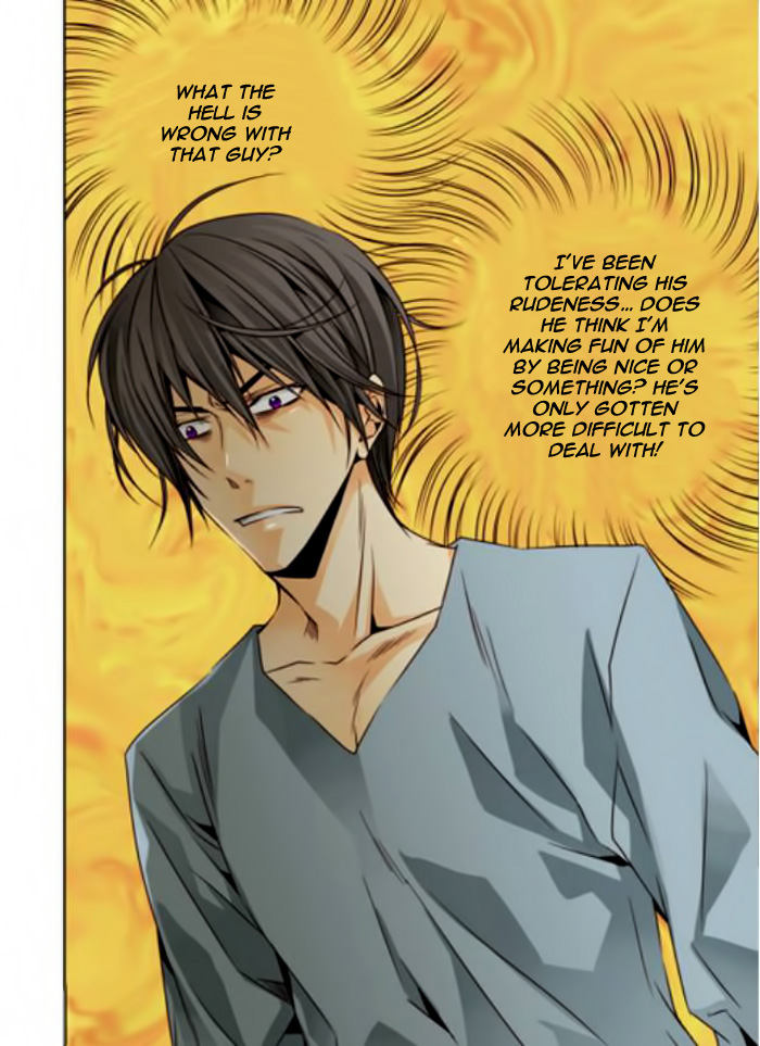 Cheonsaeng Yeonbun Ch. 6 第12页