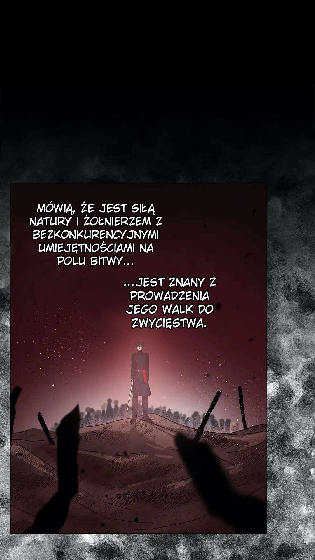 Lucia Vol. 1 Ch. 3 第2页