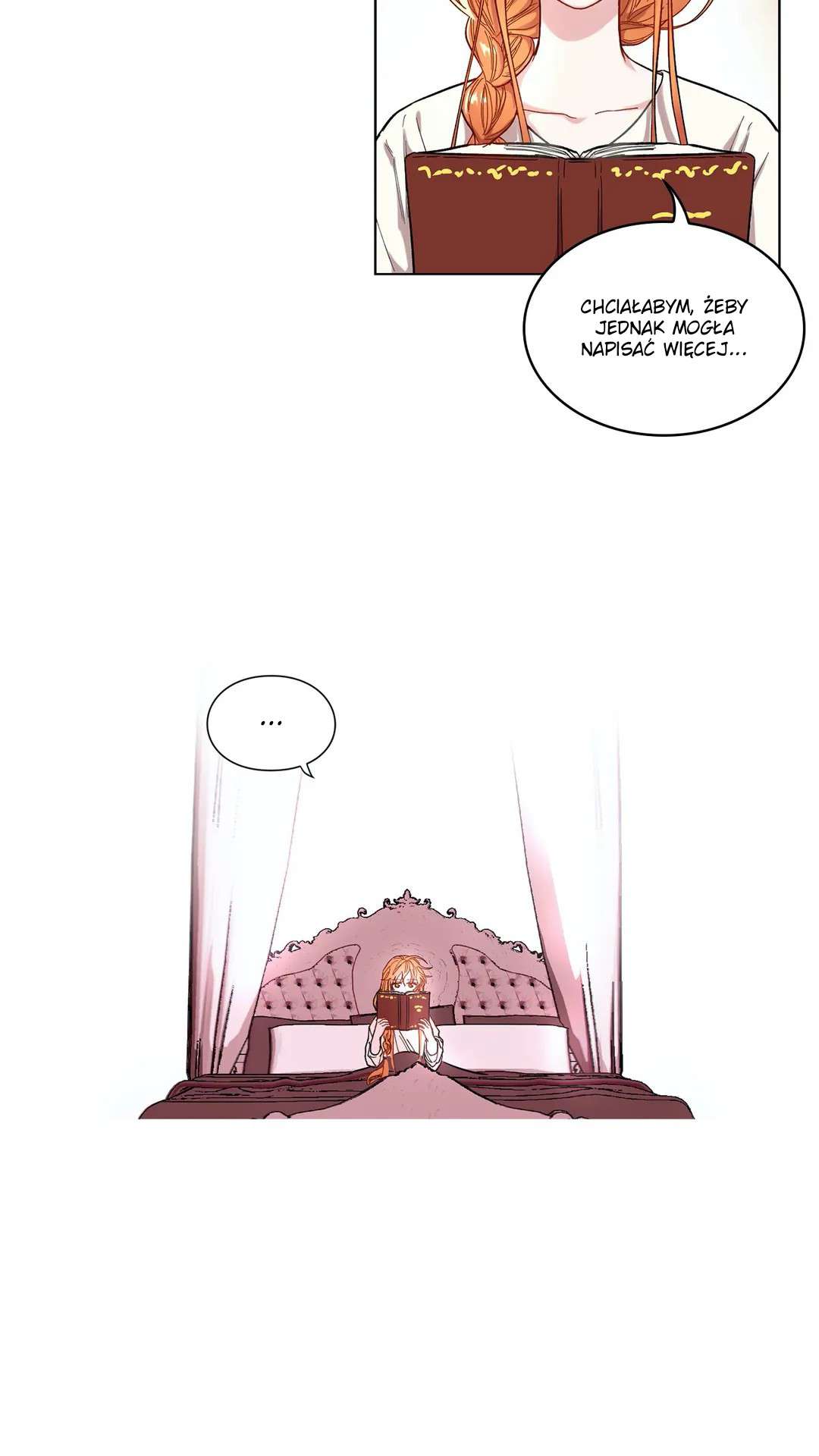 Lucia Vol. 1 Ch. 3 第15页
