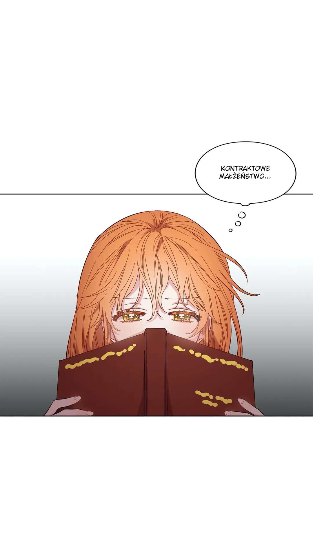 Lucia Vol. 1 Ch. 3 第16页