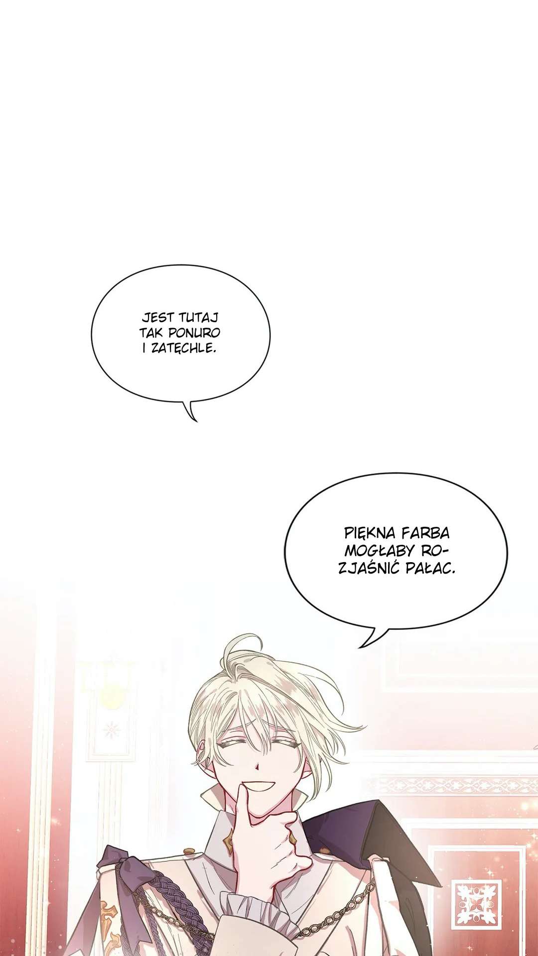 Lucia Vol. 1 Ch. 3 第22页