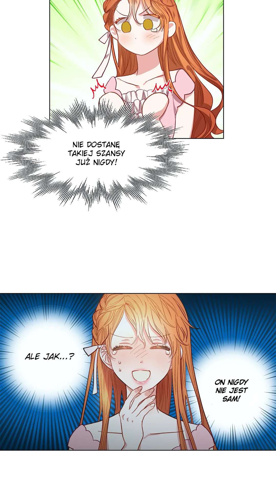 Lucia Vol. 1 Ch. 3 第37页
