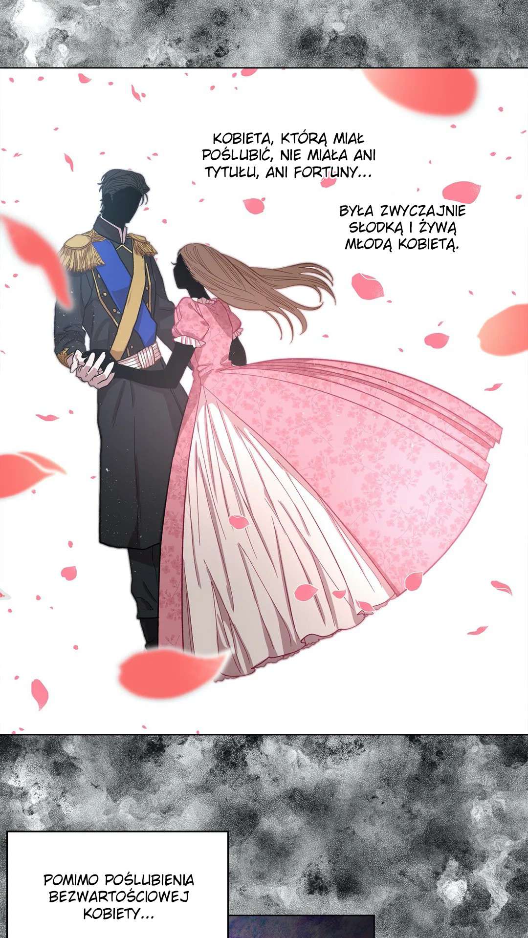 Lucia Vol. 1 Ch. 3 第5页