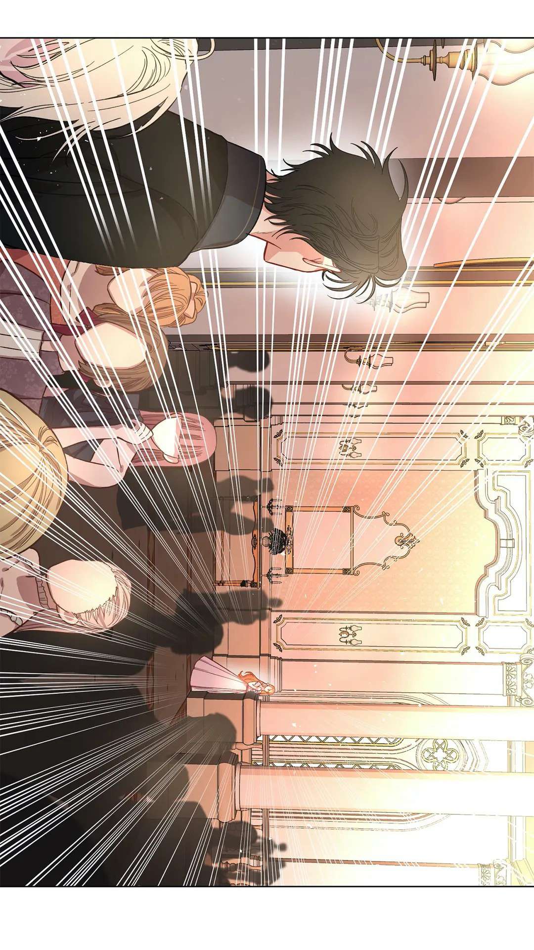 Lucia Vol. 1 Ch. 3 第42页