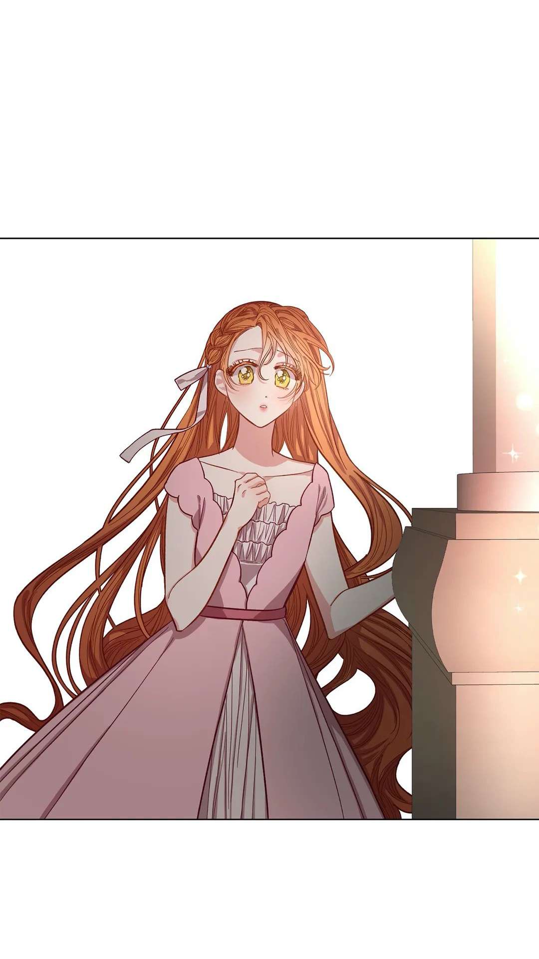 Lucia Vol. 1 Ch. 3 第43页