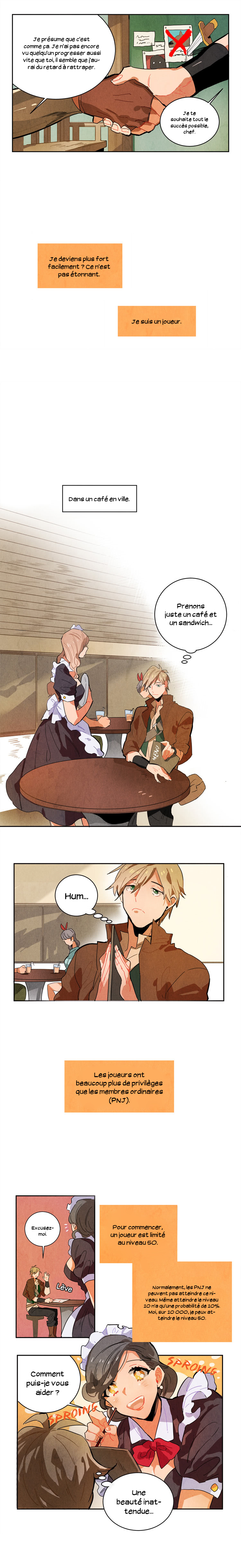 Ernak Ernak 第8页