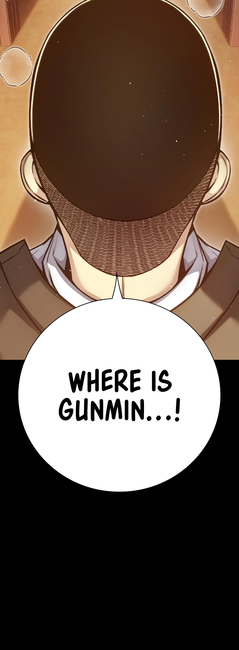 Juvenile Detention Center Ch. 5 第67页