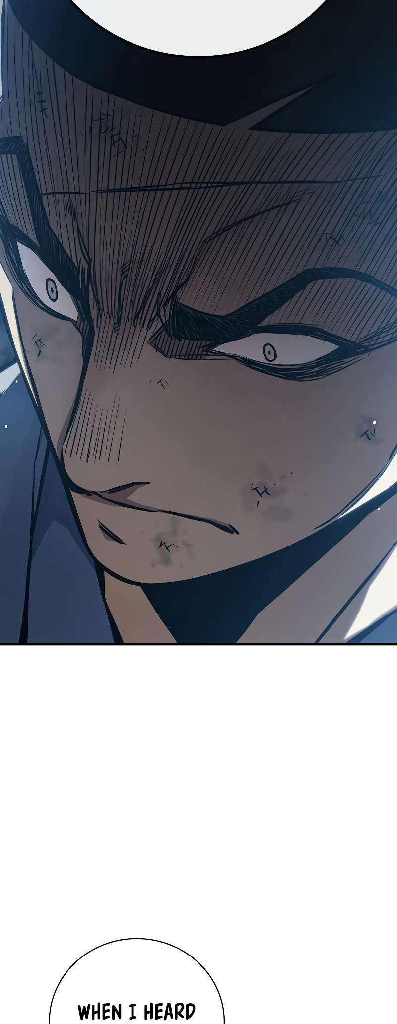 Juvenile Detention Center Ch. 5 第96页