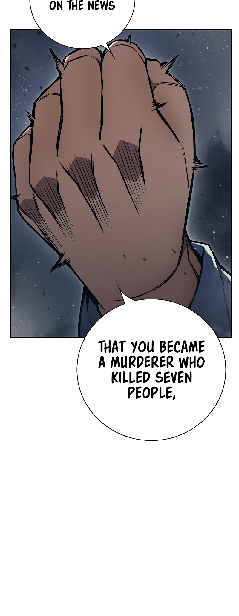 Juvenile Detention Center Ch. 5 第97页