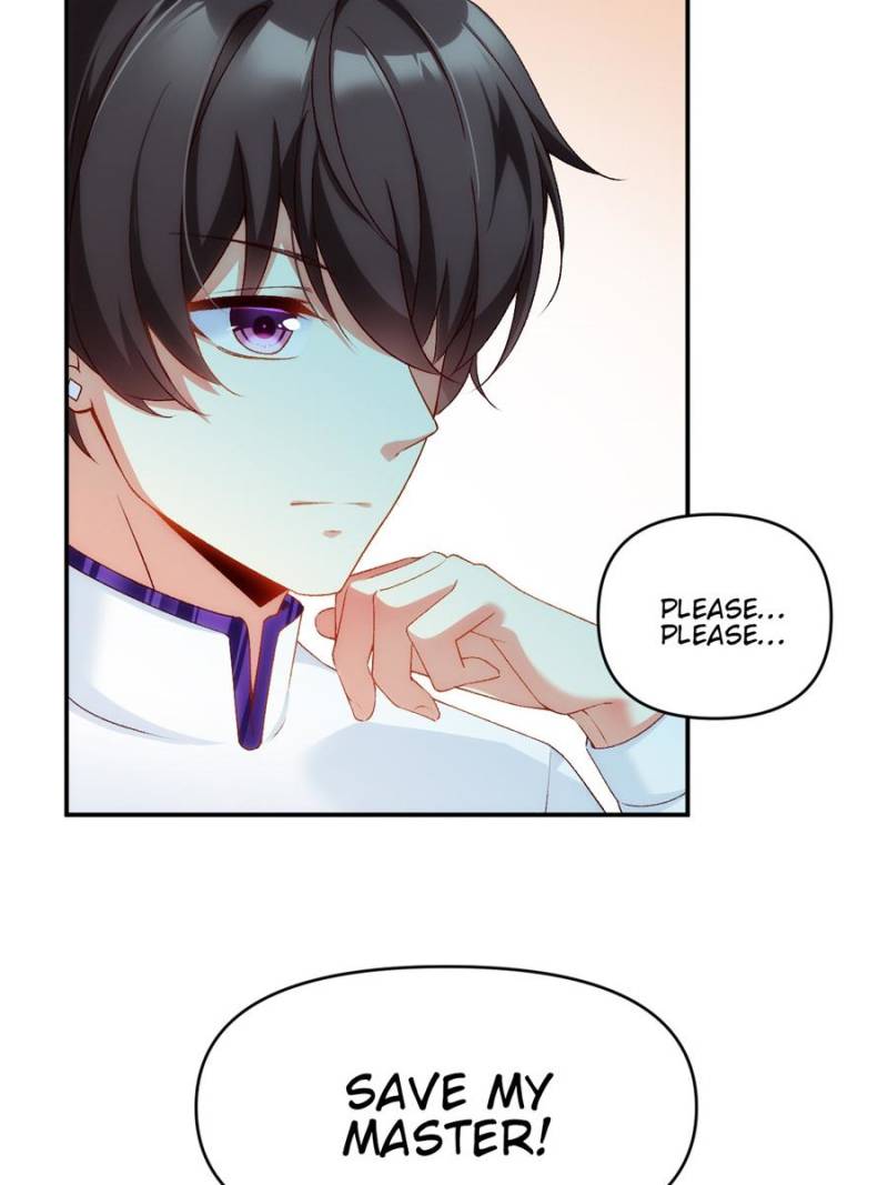 Lord, It Doesn't Matter Ch. 2 第61页
