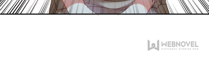 Lord, It Doesn't Matter Ch. 2 第63页