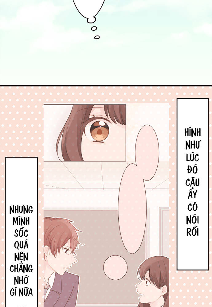 Class Maid (Shimamura) Tên của Yuttan 第13页