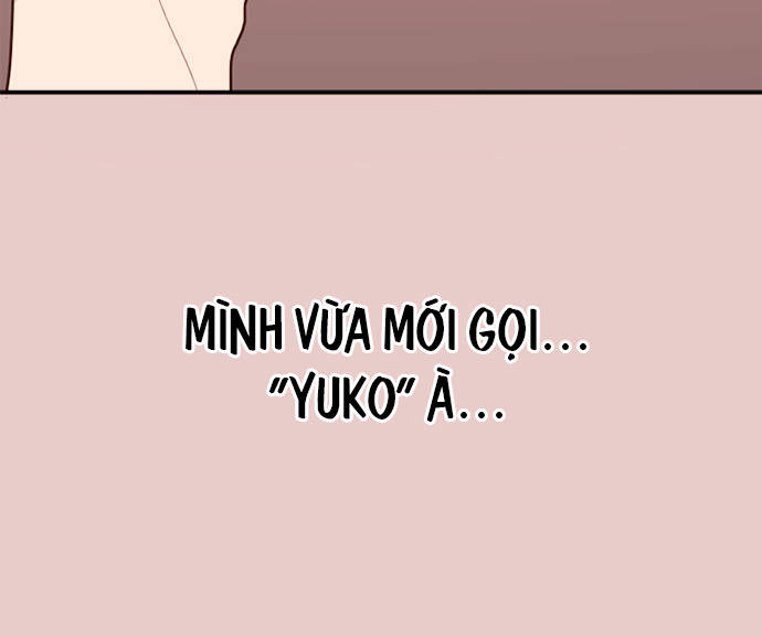 Class Maid (Shimamura) Tên của Yuttan 第19页
