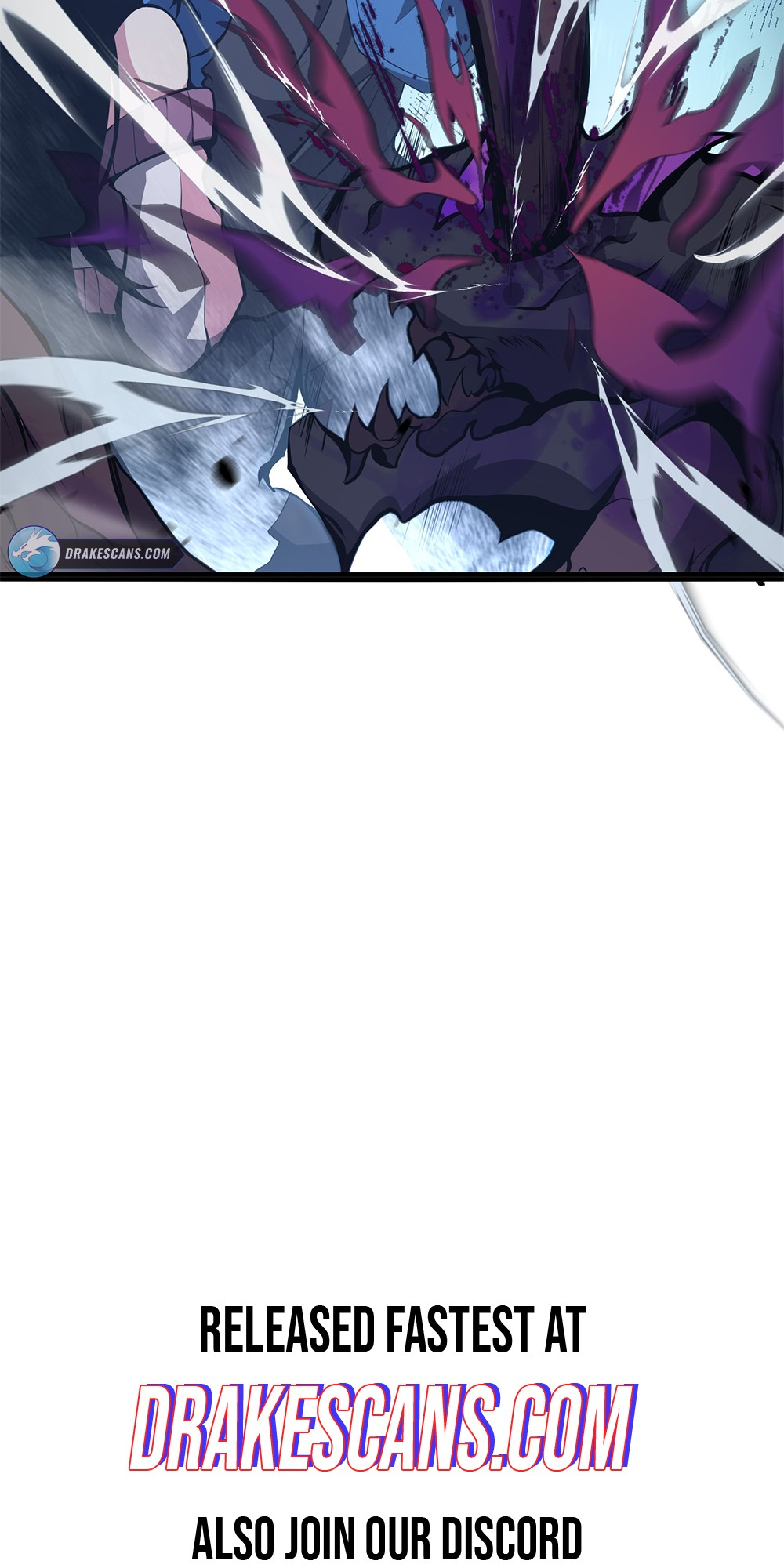 I Have to Be a Monster Level 1 第66页