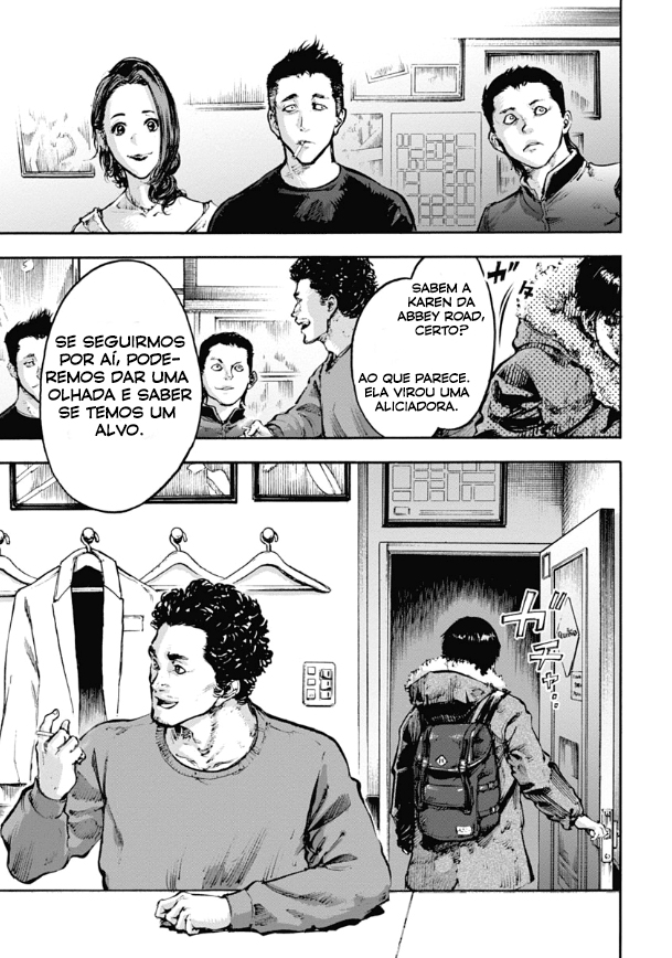 Casino Gui Roubo 第17页