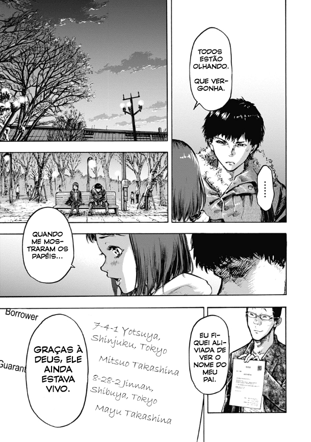 Casino Gui Roubo 第29页