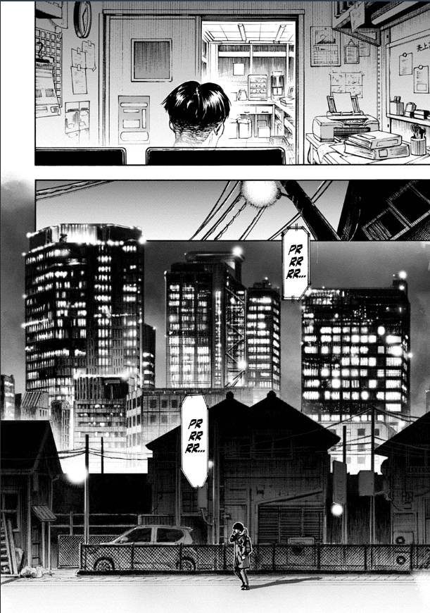 Casino Gui Roubo 第34页