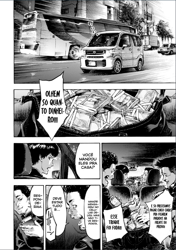 Casino Gui Roubo 第53页