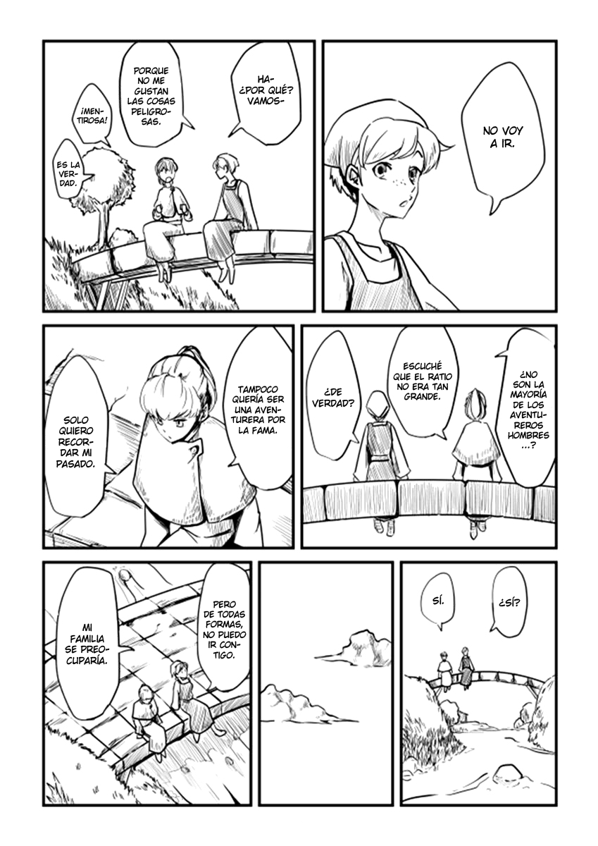 Acaria 第8页