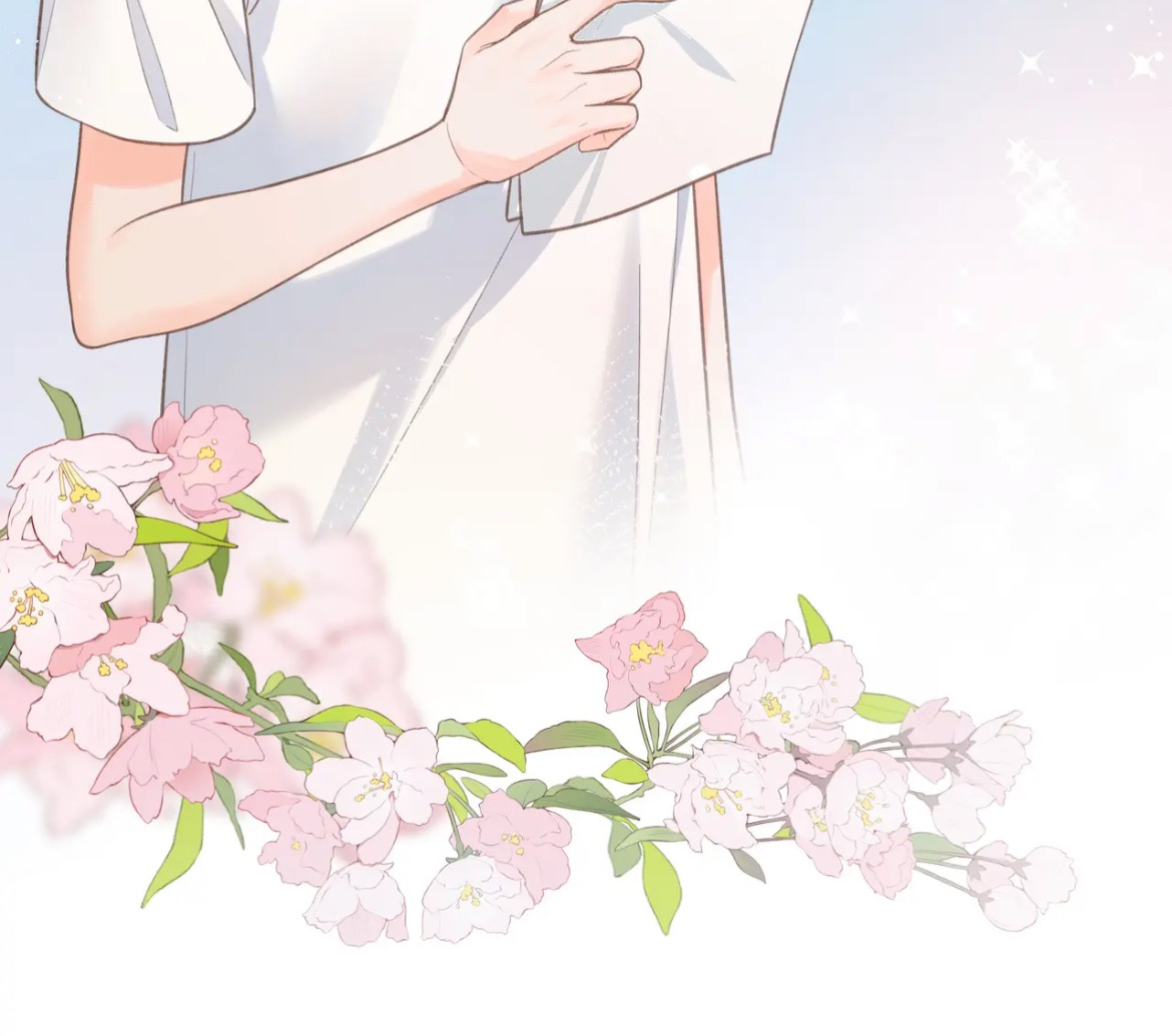 I Just Want to Mooch off Your Luck I've Been Reborn?! 第26页