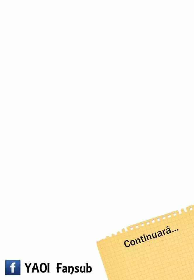 Almost Love Ch. 2 第26页