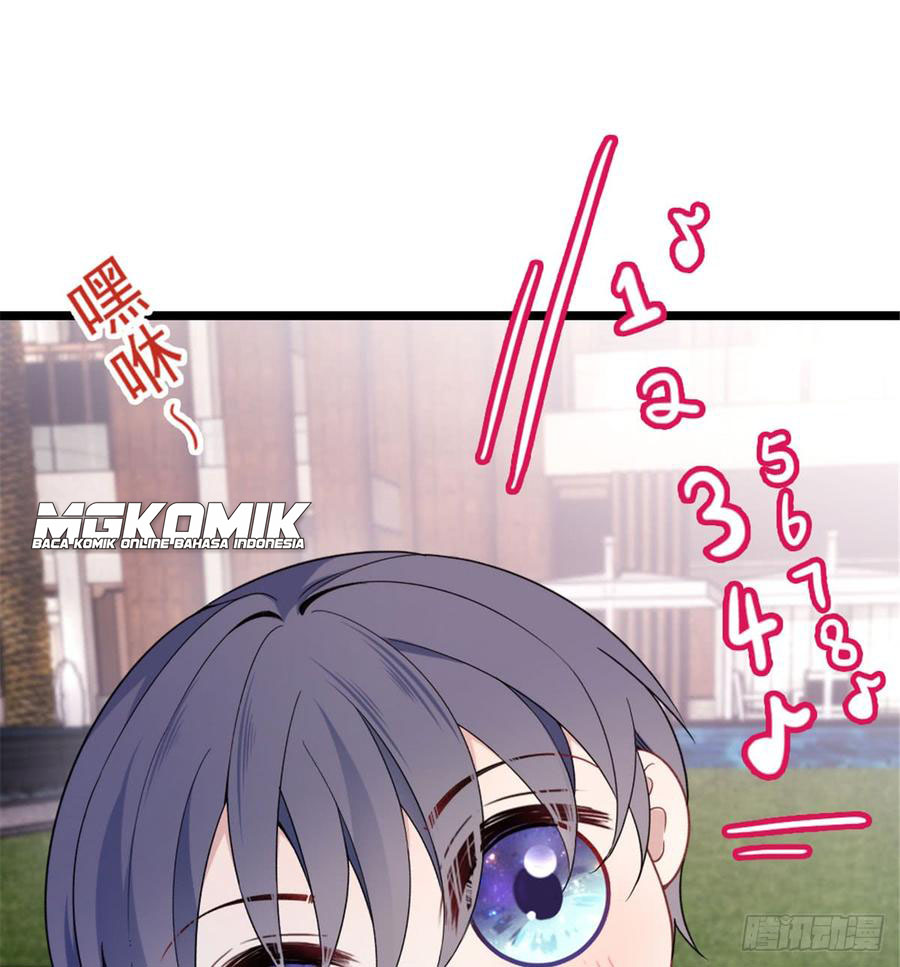 The Duke's Hidden Baby: BOGO! Ch. 4 第28页