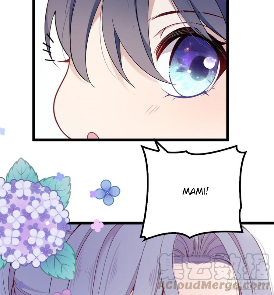 The Duke's Hidden Baby: BOGO! Ch. 4 第30页