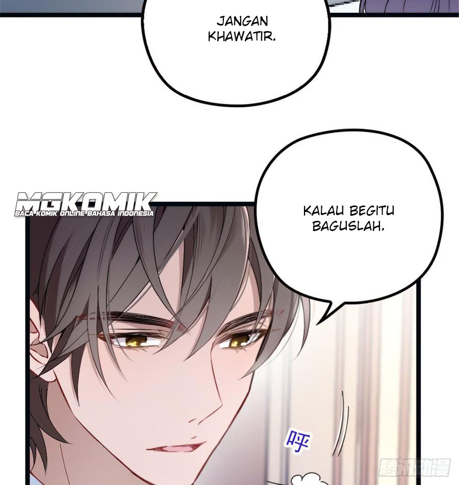 The Duke's Hidden Baby: BOGO! Ch. 4 第5页