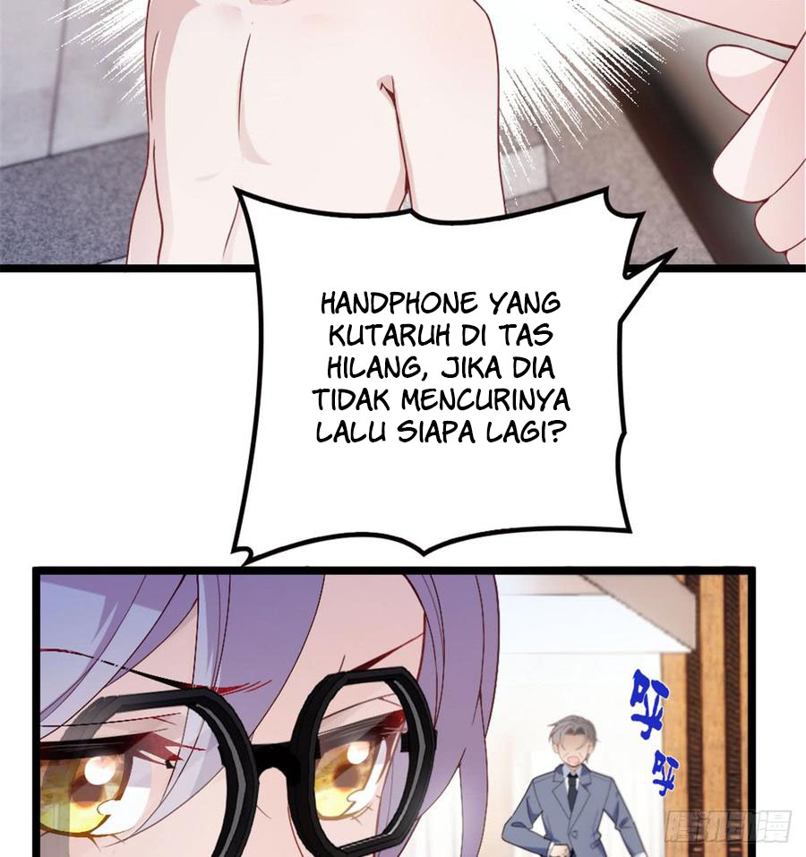 The Duke's Hidden Baby: BOGO! Ch. 4 第56页
