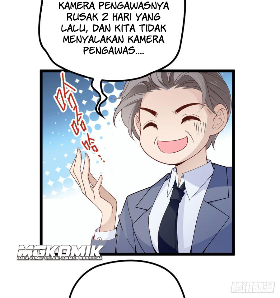 The Duke's Hidden Baby: BOGO! Ch. 4 第59页