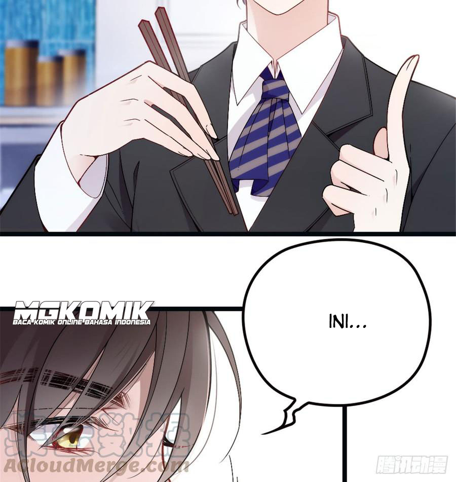 The Duke's Hidden Baby: BOGO! Ch. 4 第9页