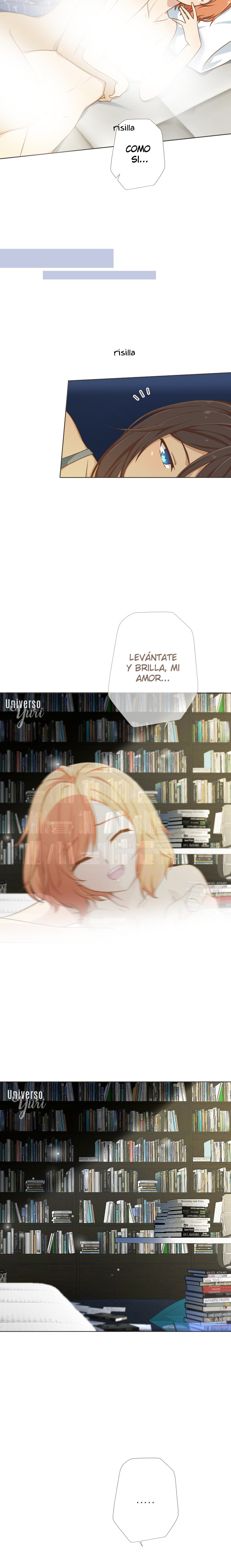 Align (GL) Ch. 2 第3页