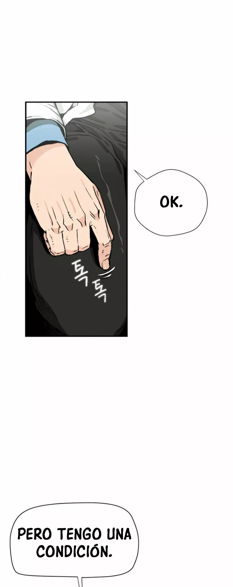 The Druid of Seoul Station Ch. 5 第17页