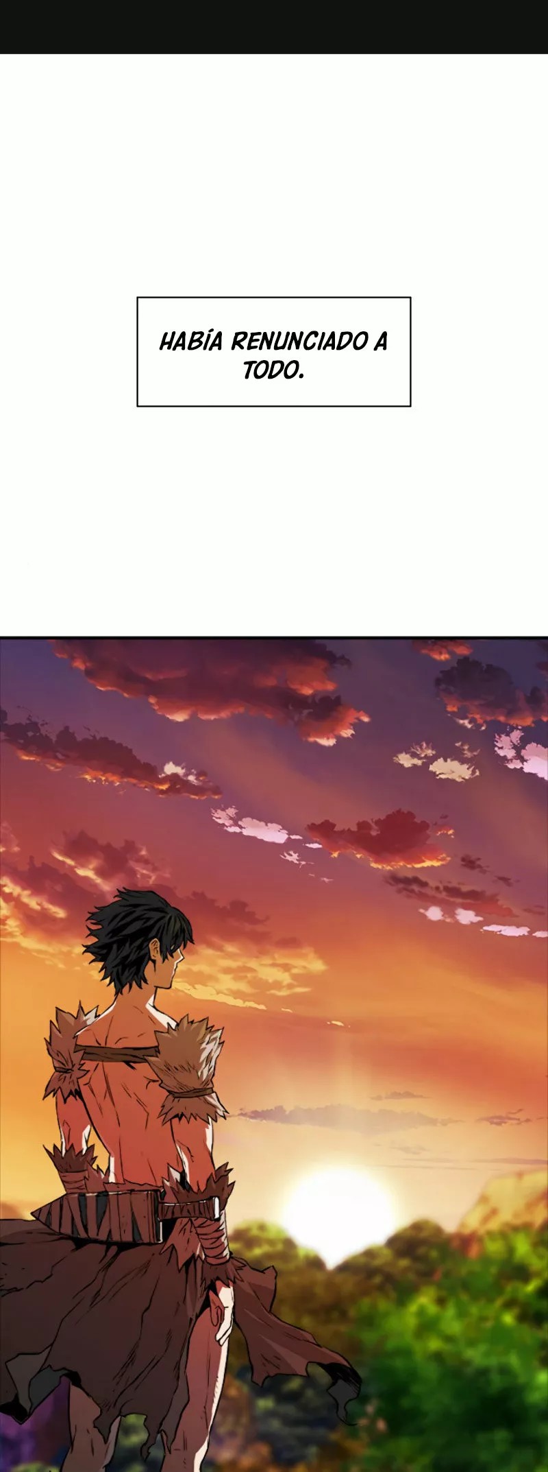 The Druid of Seoul Station Ch. 5 第3页